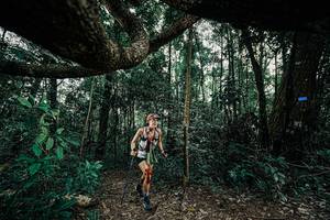 BIB: 
                            <button type="button" onclick="openModal(25390853)" class="btn btn-primary btn-sm float-right btn-popup" data-toggle="modal" data-target=".modal-high-quality">
                        <i class="fas fa-shopping-cart"></i> Add to Cart
                    </button>
                                            <button type="button" onclick="isThisMe(25390853, true)" class="btn btn-success btn-sm float-right btn-popup btn-isme hidden" data-toggle="tooltip" data-placement="bottom" title="นี่คือรูปของคุณใช่ไหม คลิกที่นี่เพื่อเอาเข้าอัลบั้ม">
                        <i class="fas fa-plus"></i> Add to album
                    </button>
                    <button type="button" onclick="isThisMe(25390853, false)" class="btn btn-warning btn-sm float-right btn-popup btn-isnotme hidden">
                        <i class="fas fa-ban"></i> Remove from album
                    </button>